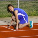 Destiny Hope Norris - @Hope_Norris - Twitter