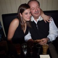 Gary Critser (@chemmangc) 's Twitter Profile