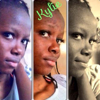 I follow back...#wink*