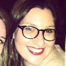 HMH Digital Marketer. Thoughts, exclamations and ponderings are mine.