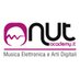 nut academy (@nutacademy) Twitter profile photo nut academy (@nutacademy) Twitter profile photo