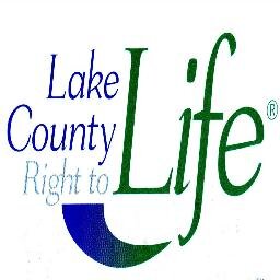 Email: office@lakecortl.org