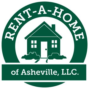 Personal and professional home rentals, property management and investment real estate services. Visit us at http://t.co/GEbxUzlHUH.