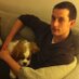 Colin Bourne (@spolgis) Twitter profile photo