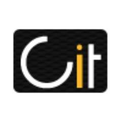 ColorInfotech's profile picture. Web Site Design and Development, Banner Creation, Logo Designer