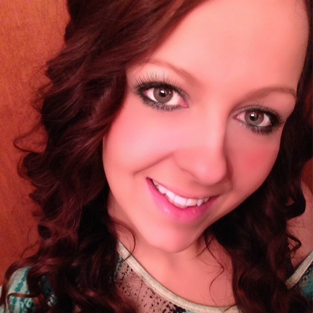 JeszikaLynn1's profile picture. Livin the life, Lovin the beautys