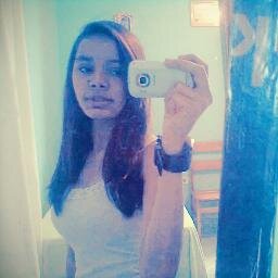 Então gente estarei deixando meu twitter akie::  @amandaa25466087 
eh so me seguir e dps colocar nos comentarios
estarei seguindo tbm *--*
Bjs ;* @Amandaaa
