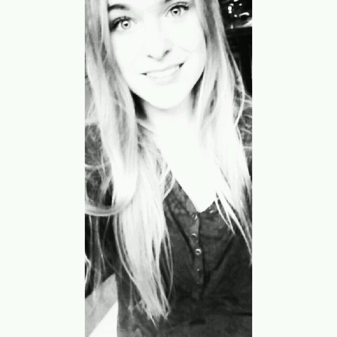 010  ~ instagram; xMarleen_