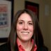 Sheila Ross (@rossspp) Twitter profile photo Sheila Ross (@rossspp) Twitter profile photo