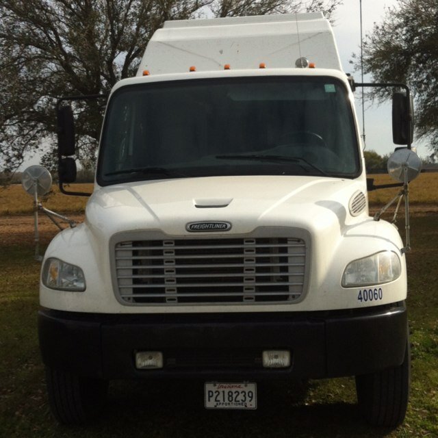 Ted-O Trucking LLC. 2014©
Tedotruckingllc@gmail.com