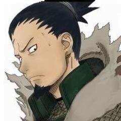 【非公式BOT】NARUTO奈良シカクBOT※シカマルや鹿について呟いたり、いのいちさんやチョウザさんとフラフラしています。ドリーミンな返信もありますので必ず取説をご一読よろしくお願いします。フォローは自動ですのでお気軽にどうぞ！親父の戯言に耐えられなくなったら【ブロック】でお願いします。【取説更新11/2013】