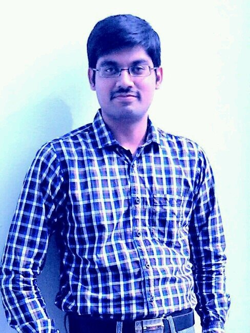 mithunpadma's profile picture. Lots of browsing... Listening to music... Technoholic...