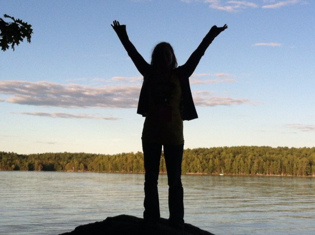 nicolebuttermor's profile picture. My name is Nicole and i am your local massage therapist. I have ten years of hands on (pun intended) experience, and approach each client as an idividual.