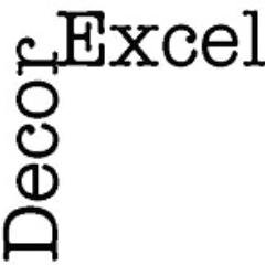 Agentes Esclusivos de Chilewich Contract, Egecarpets, Modulyss, Virag Evolution, Resinflex, Estillon, carpet-concept, Balta ITC y Hammer