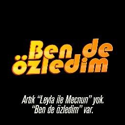 STAR TV / BENDE ÖZLEDİM