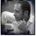 philippe debondue (@ditcom84) Twitter profile photo philippe debondue (@ditcom84) Twitter profile photo