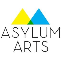 Asylum Arts is a global network for Jewish Culture.