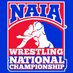 NAIA Wrestling (@naiawrestling) Twitter profile photo NAIA Wrestling (@naiawrestling) Twitter profile photo