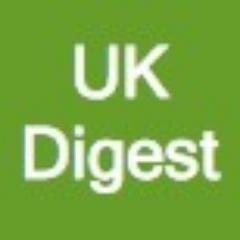 Monthly intelligence on learning & skills research, policy and practice in the UK. Published by @emhconnect.