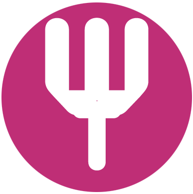 WebTament's profile picture. Web entertainment... the wow... the funny and the weird images