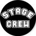CHHS Stage Crew (@chhsstagecrew) Twitter profile photo