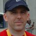 Brad Pounders (@bradpounders1) Twitter profile photo Brad Pounders (@bradpounders1) Twitter profile photo