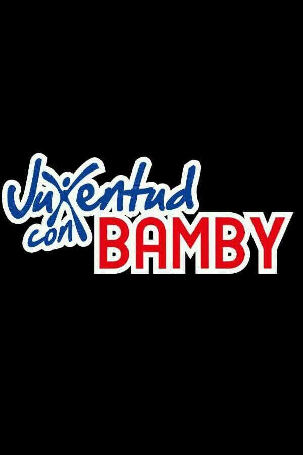 Perfil administrado por Juventud de la Campaña del Licdo. @bambydiputado unidos para trabajar por un mejor Chitré para todos, @juancanavarro Presidente.
