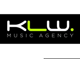 KLW Music Agency, Party Bands, Quartets, Trios, Duos, Solo artists for any event. Contact KLW on 07754 775081
http://t.co/J2wgem23PW