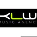 KLW Music Agency (@klwmusicagency) Twitter profile photo KLW Music Agency (@klwmusicagency) Twitter profile photo