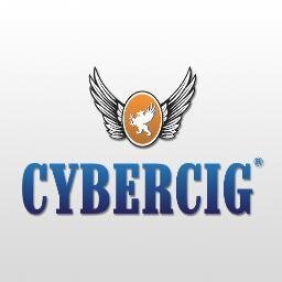 UK Electronic Cigarette brand selling many products including;Starter kits, replacement cartridges,reusable & refillable cigarettes & MODS #Vape #eCig #Cybercig