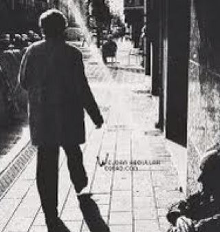 استَغفِروا * فَلا تعلمونْ كمْ ذَنباً سيُمحى ♡'