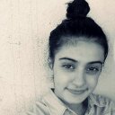Tuğba Başpınar (@01Tgb) Twitter