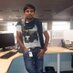 Krishna@Drona (@eluridrona) Twitter profile photo Krishna@Drona (@eluridrona) Twitter profile photo
