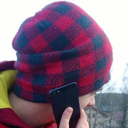 MrBarinOFF's profile picture. 