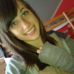 Belieber Forever 3 Love Justin:') Love pizza :3 And i Love Paris3