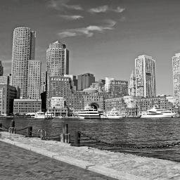 HSBizInsighter's profile picture. Your resource for client, business, economic,                                   education  & Boston news.