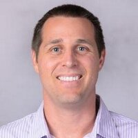 Matthew Buman (@mbuman) 's Twitter Profile