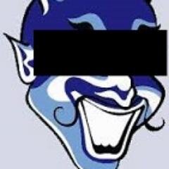 You all have secrets. It's time to confess. (Not affiliated with FSU)