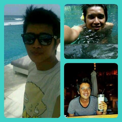 babi lo