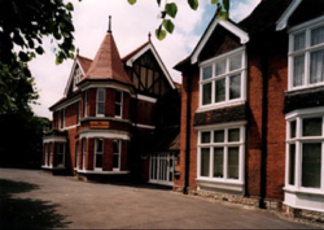 collegeroadGPs's profile picture. Official Twitter feed of The College Practice GP surgery. Regretfully cannot respond to individual health queries.