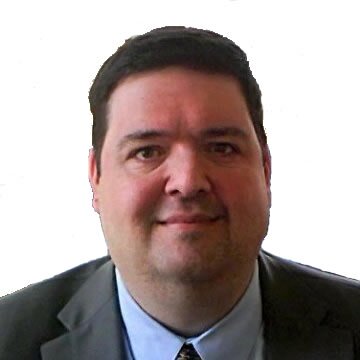 Former Naval officer from in a multi-generational Navy family. Citadel alumnus, InfoSec pro, & family man with four kids and a wife of 30+ years
