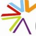 GSAE (@gsaeupdate) Twitter profile photo GSAE (@gsaeupdate) Twitter profile photo