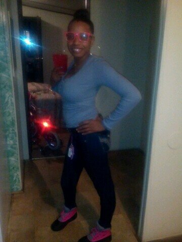 -*For You To Know Me You Have To Be Me #SimpleAsDhet . #Cute #TeamSingle #GodFirst #LoveMeOrHateMe , Follow Me On Instagram : _lovinglife_pretty_nice ♡♥♡♥
