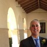 RobboPetro's profile picture. VP, Advisor & Analyst Relations
