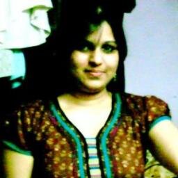 RichaChawan's profile picture. Casting Director