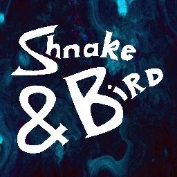 Official Twitter Page (18+)
