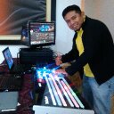 carlos borbor - @carlosborbor27 - Twitter