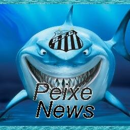 Equipe Profissional de Esportes Peixe News
https://t.co/ZWROvjWhgY