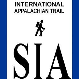 SIA_IAT's profile picture. 