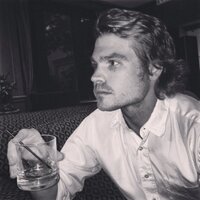 Jason Piper (@nolapartyof2) 's Twitter Profile